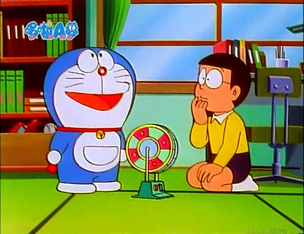 大山版#935 在家裡迷路／室內迷宮（家の中で迷子）