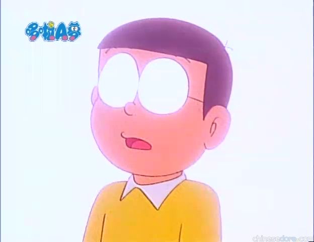 大山版#940 希望回到那時候（あの頃に戻りたい！）