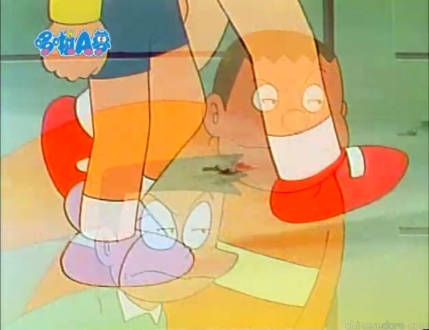 大山版#941 一點通錠（ツーカー錠）