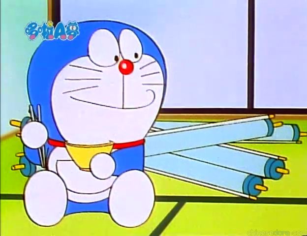 大山版#947 旅行窗組合（旅行窓セット）