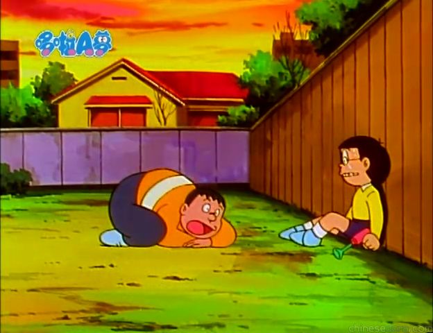 大山版#959 睡意吸取槍（ネムケスイトール）