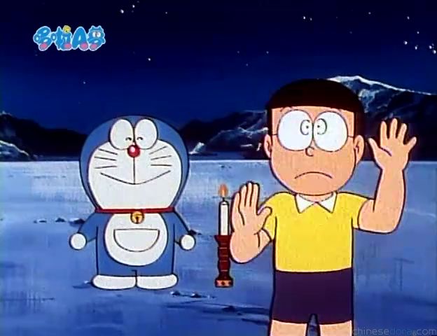 大山版#989 海市蜃樓燭台／海市蜃樓蠟燭台（しんきろうそく立て）