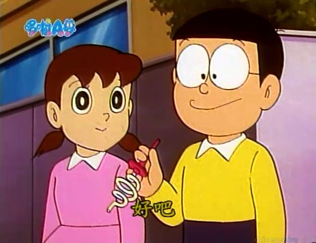 大山版#997 龍捲風麥桿／龍捲風飲管（たつまきストロー）