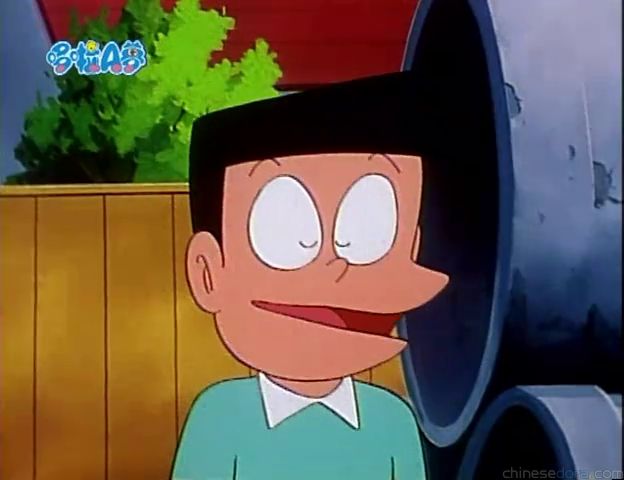 大山版#1037 夢圈圈／夢境通道（夢ホール）