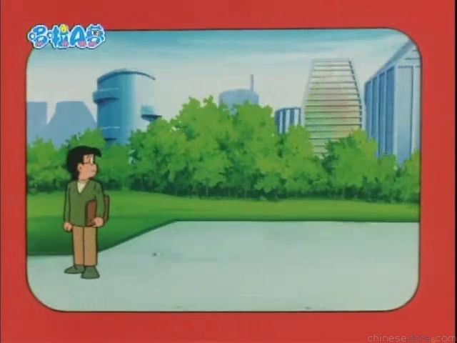 大山版#1049 家事圍裙（家庭科エプロン）