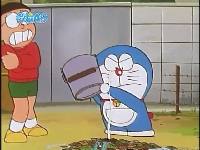 大山版#1057 舒適空氣機／調節神奇相（エアコンフォト）