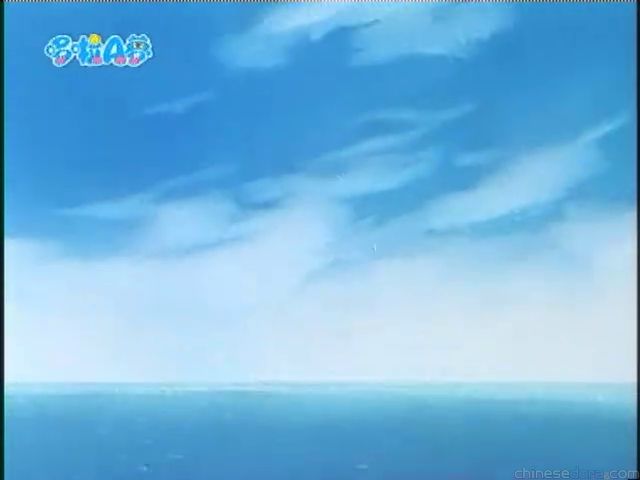 大山版#1069 環境銀幕與投影機／環境銀幕同投射器（環境スクリーンとプロジェクター）