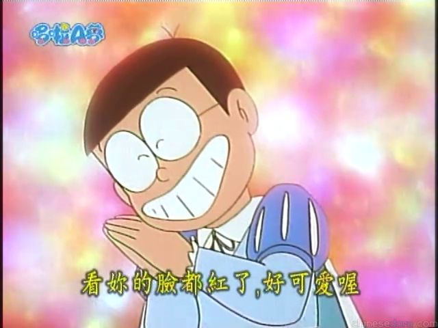 大山版#1071 用紙做的手藝／模型紙潛艇（ペーパークラフト）