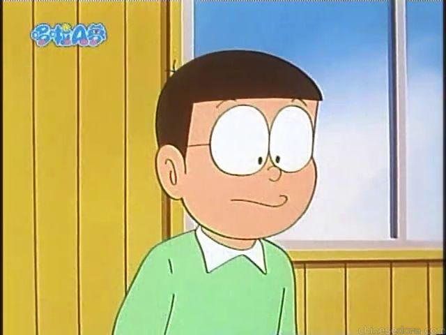 大山版#1072 完全復元液／還原藥水（全体復元液）