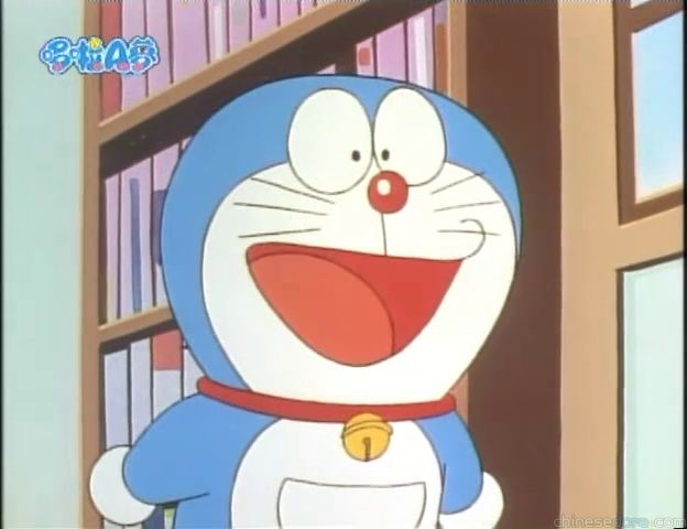 大山版#1080 代跑者／危機跑手（ピンチランナー）