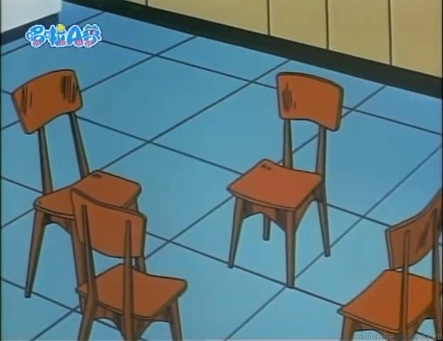 大山版#1083 時光槍／時間槍（タイムピストル）