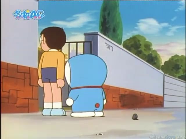 大山版#1103 寵物奶油／寵物軟膏（ペットクリーム）