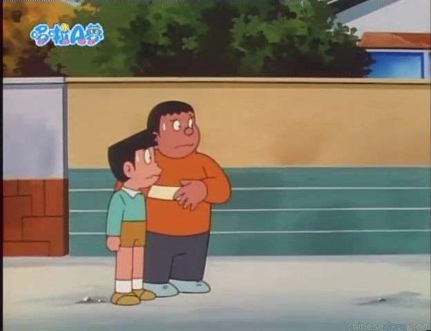 大山版#1104 原料燈／原料燈（原料ライト）