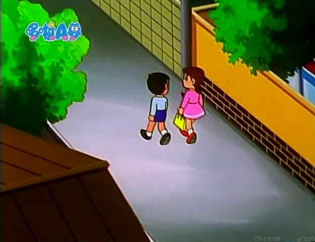 大山版#1113 隱藏棒（かくれん棒）