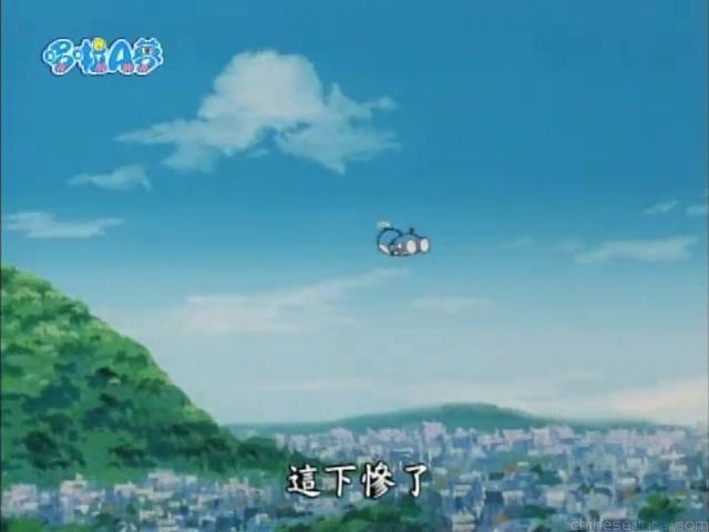大山版#1123 森林在呼喚我／樹木在呼喚我（森は呼んでいる）