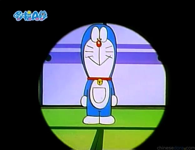 大山版#1147 幫媽媽減肥／幫媽媽減肥（ママをダイエット）