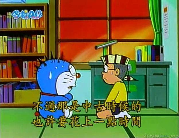 大山版#1158 髮型目錄組合／髪型選擇咭（ヘアーカタログセット）