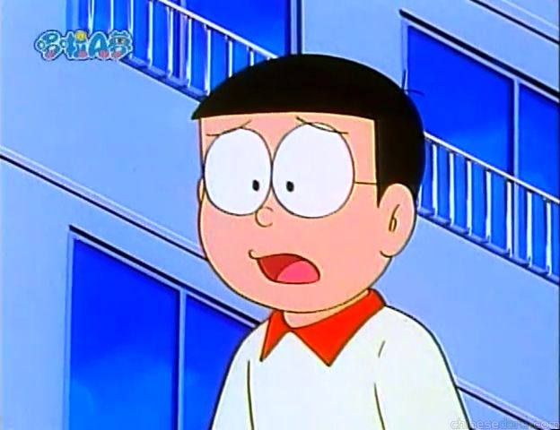 大山版#1161 我們去尋寶／尋寶大行動（宝さがしに行こう）