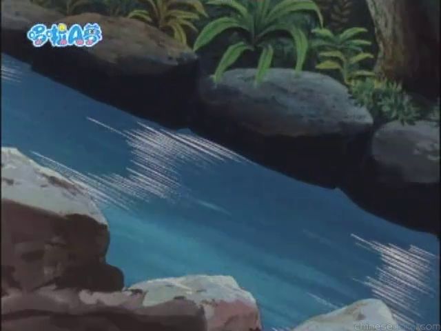 大山版#1173 到南方小島去吧／遠征南方小島（南の島へ出かけよう）