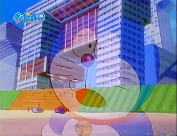 大山版#1227 真火大定時器（ムシャクシャタイマー）