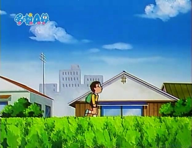 大山版#1244 回飛棒摺紙（ブーメラン折り紙）