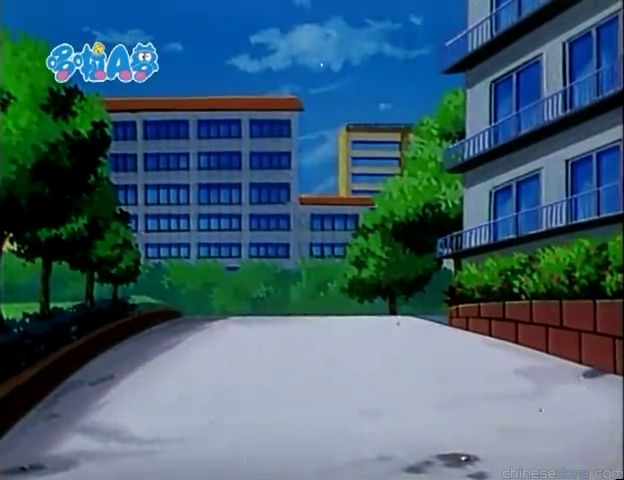 大山版#1248 引人注目燈／成名電筒（めだちライト）