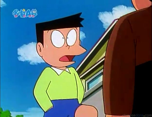 大山版#1249 石蕊人生試紙／預知未來試紙 （リトマス人生試験紙）