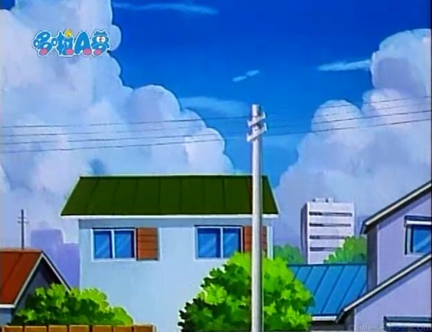 大山版#1258 倒立貼紙／倒立貼紙（逆立ちシール）