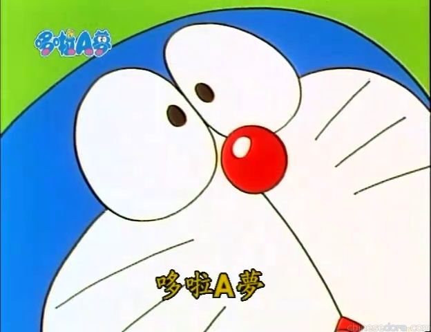 大山版#1265 運動爽身粉／神奇運動粉（スポーツパウダー）