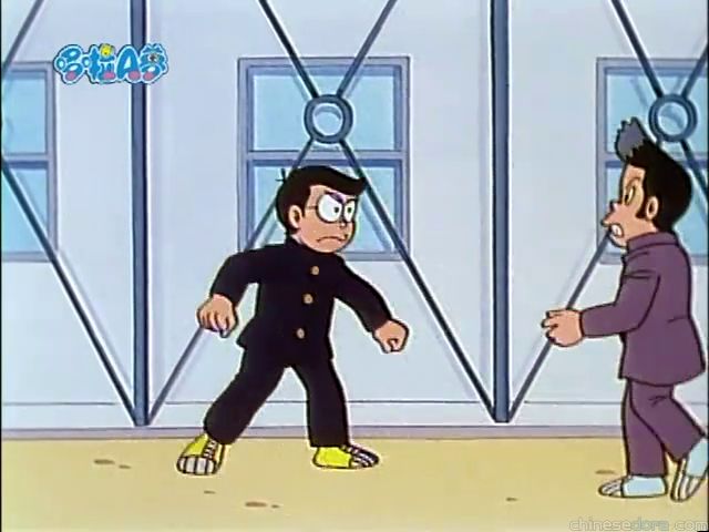 大山版#1301 傳記拉洋片組合／電動連環畫箱（デンキ紙芝居セット）