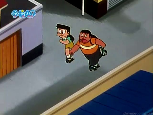 大山版#1304 不倒翁小帽子／不倒翁帽（起き上がり小帽子）