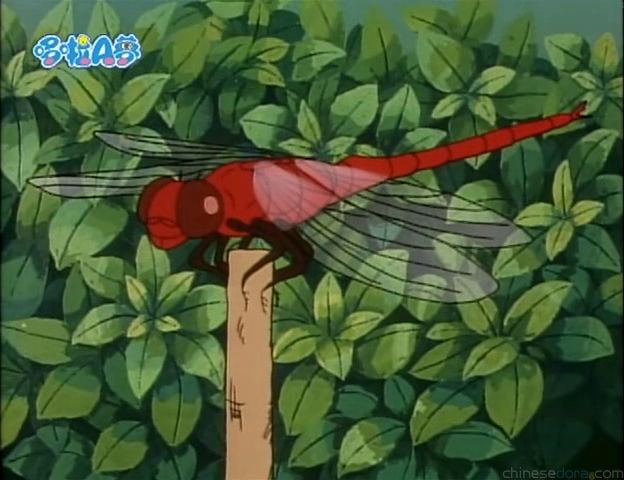 大山版#1320 逆成長眼鏡／逆成長眼鏡（逆成長グラス）