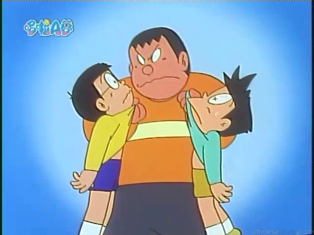 大山版#1336 禮物的來源／禮物的來處（プレゼントルーツ）