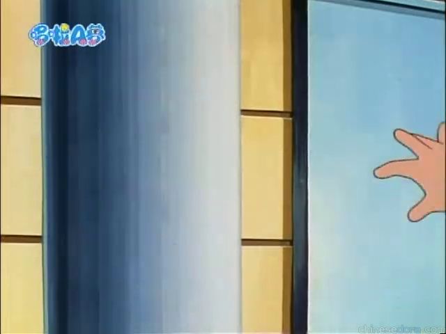 大山版#1371 誇大外套／誇張外套（オールオーバー）