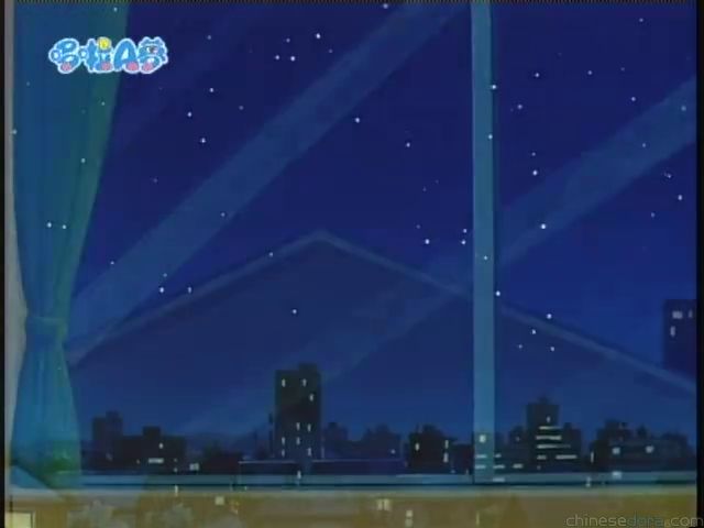 大山版#1378 迷你迷你衛星／微型衛星（ミニミニ衛星）