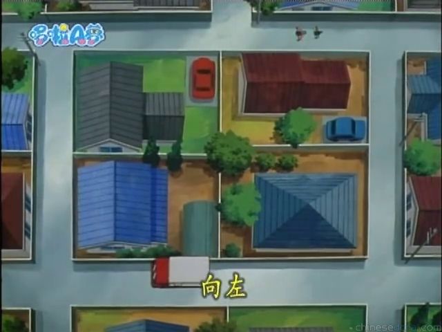 大山版#1398 說話郵票／說話郵票（おしゃべり切手）