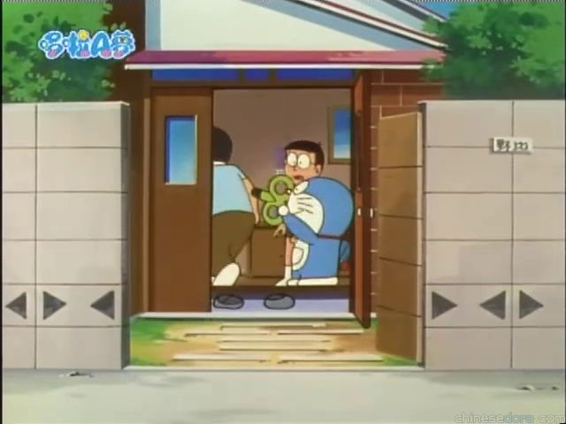 大山版#1404 人體發條／加速發條轉動器（ハッスルネジ巻き）