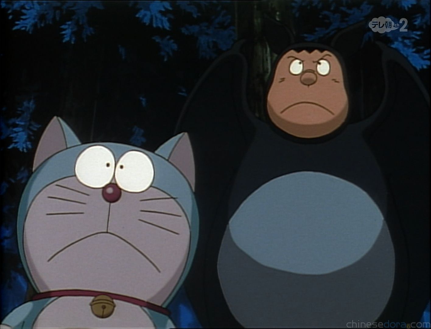 大山版#1423 動物診所（アニマルクリニック）