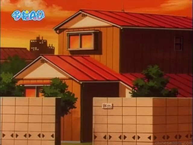 大山版#1428 聖誕明信片／聖誕老人信件（サンタメール）