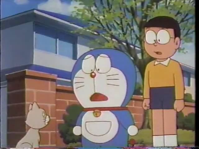 大山版#1491 多嘴多舌寵物食品（おしゃべりペットフード　）