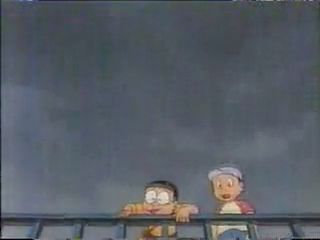 大山版#1501 二次元收納照相機（二次元収納カメラ）