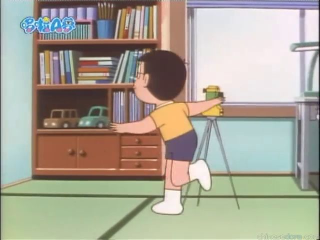 大山版#1503 體驗回憶相片簿／回憶體驗相簿（思い出体験アルバム）