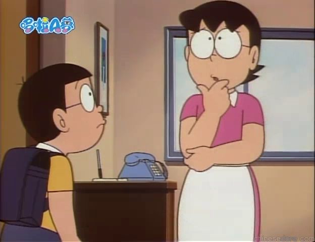 大山版#1506 真心話鏡子／真話鏡（ホンネミラー）