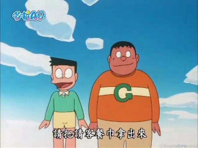 大山版#1533 用幫浦地下室建立都市吧／充氣地下室建造地下城（ポンプ地下室で街をつくろう）
