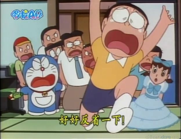 大山版#1550 預備跑手槍／準備起步發令槍（よーいどんピストル）