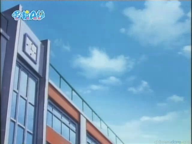 大山版#1555 會找東西的手／探尋手（さがし手）