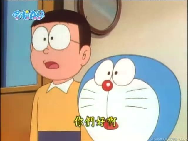 大山版#1575 尋找古裝偶人／尋找皇后（おひなさまを探そう！）