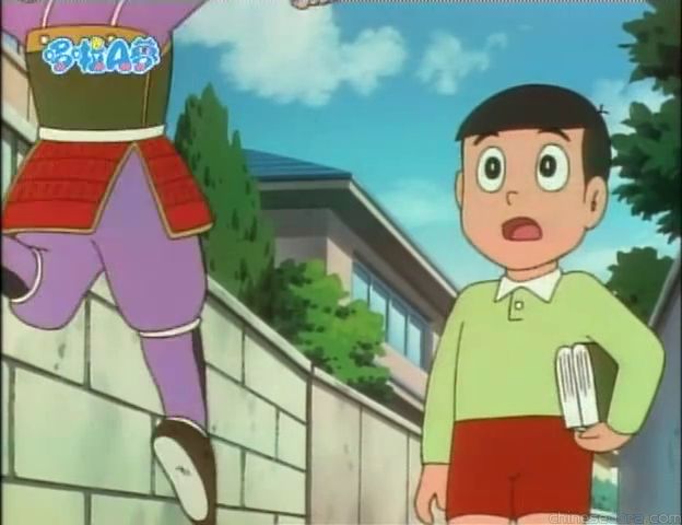 大山版#1579 明星燈／明星英雄燈（スターライト）