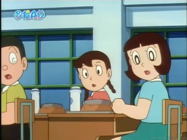 大山版#1588 接龍運送／空間轉移帽（しりとり　テレポーテーション）