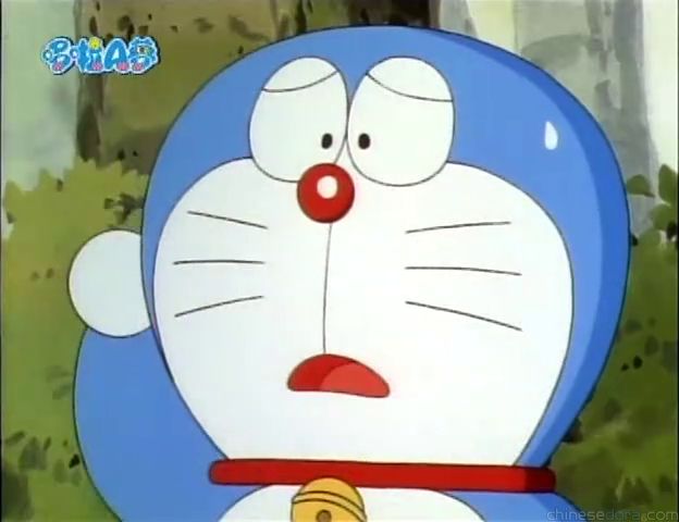 大山版#1604 雙胞胎氣球／孖生氣球（ふたごふうせん）